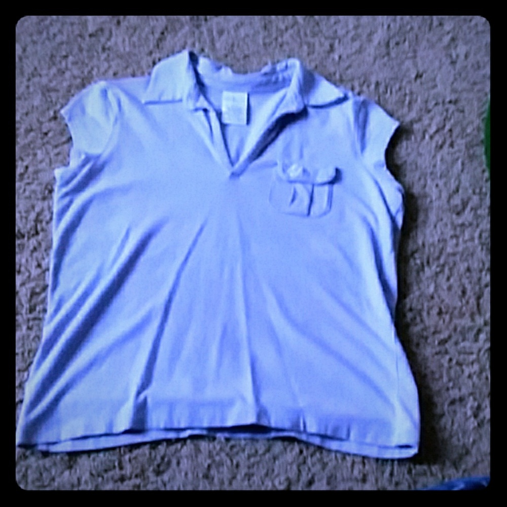 Calvin Klein shirt